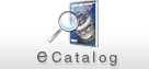 e Catalog